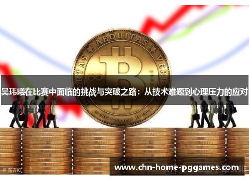 吴玮曦在比赛中面临的挑战与突破之路：从技术难题到心理压力的应对