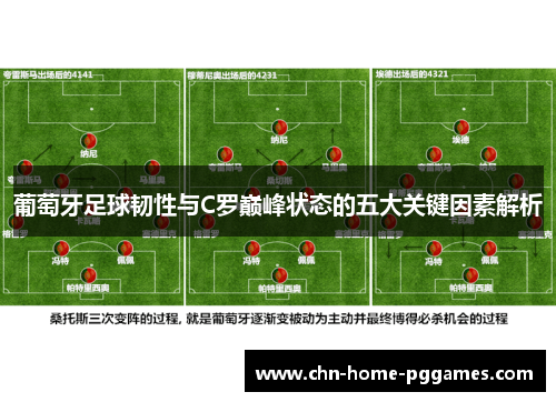 葡萄牙足球韧性与C罗巅峰状态的五大关键因素解析 葡萄牙足球韧性与C罗巅峰状态的五大关键因素解析