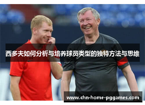 西多夫如何分析与培养球员类型的独特方法与思维 西多夫如何分析与培养球员类型的独特方法与思维
