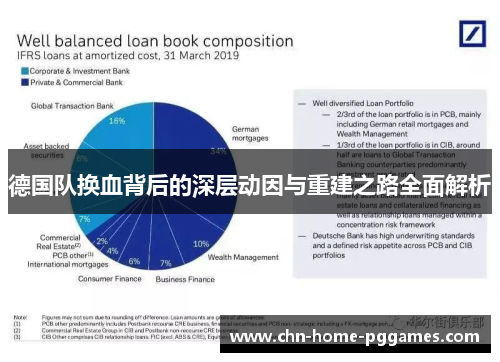 德国队换血背后的深层动因与重建之路全面解析