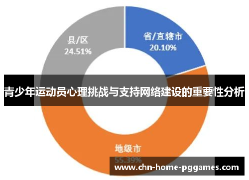 青少年运动员心理挑战与支持网络建设的重要性分析