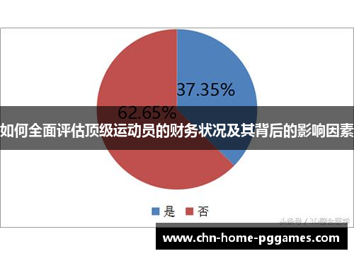 如何全面评估顶级运动员的财务状况及其背后的影响因素