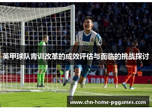 英甲球队青训改革的成效评估与面临的挑战探讨